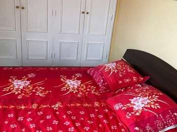 Location appartement 1 pièce Brest Kergoat Lanredec 29