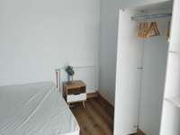Location Chambre 5 pièces