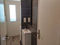 Location Chambre 5 pièces