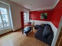 Location appartement 3 pièces Location appartement 3 pièces