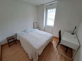 Location appartement 3 pièces Location appartement 3 pièces