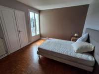 Location appartement 4 pièces Location appartement 4 pièces