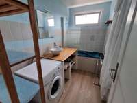 Location appartement 4 pièces Location appartement 4 pièces