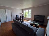 Location appartement 4 pièces Location appartement 4 pièces