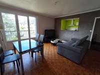 Location appartement 4 pièces Location appartement 4 pièces