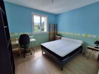 Location appartement 4 pièces Location appartement 4 pièces