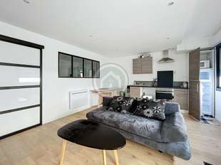 Photo Location appartement Brest Kerinou Kerichen