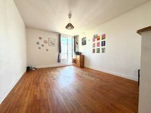 Photo Location appartement Brest Kerinou Kerichen