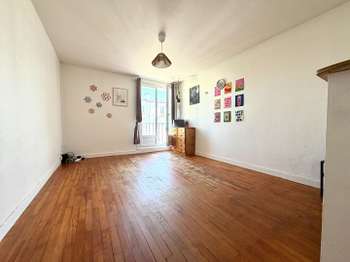 Location appartement 3 pièces Brest Kerinou Kerichen 29