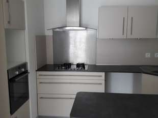 Photo Location appartement Brest Kerinou Kerichen