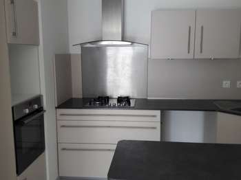 Location appartement 3 pièces Brest Kerinou Kerichen 29