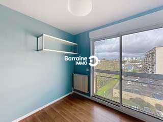 Location appartement 4 pièces