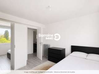 Location appartement 3 pièces Location appartement 3 pièces