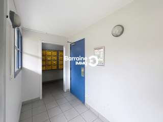 Location Studio 1 pièce