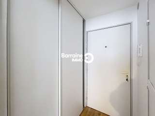 Location Studio 1 pièce