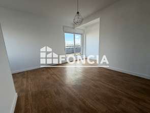 Location Appartement T1Brest Kerinou Kerichen