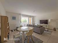 Location appartement 3 pièces Location appartement 3 pièces