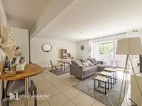 Location appartement 3 pièces Location appartement 3 pièces