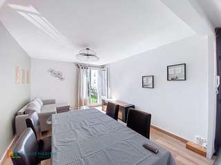 Location appartement 3 pièces Location appartement 3 pièces
