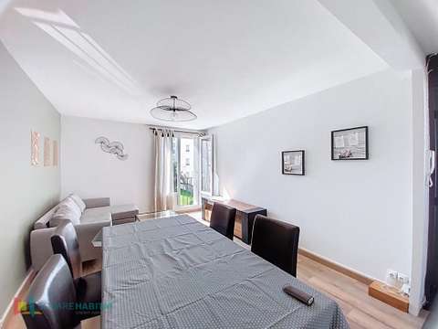 Location appartement 3 pièces Location appartement 3 pièces