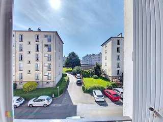 Location appartement 3 pièces Location appartement 3 pièces