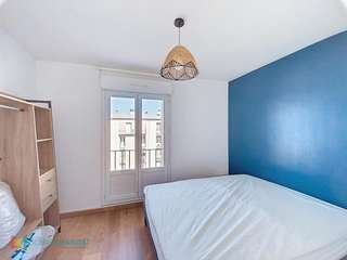 Location appartement 3 pièces Location appartement 3 pièces