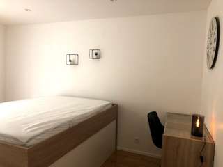 Location appartement 2 pièces Location appartement 2 pièces