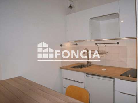 Location appartement 2 pièces Location appartement 2 pièces