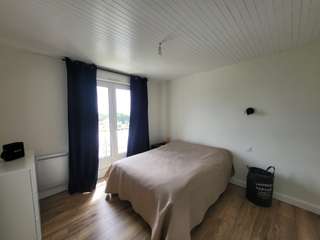 Location appartement 4 pièces Location appartement 4 pièces