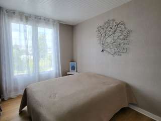 Location appartement 4 pièces Location appartement 4 pièces