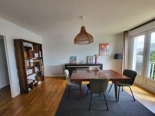 Location appartement 4 pièces Location appartement 4 pièces
