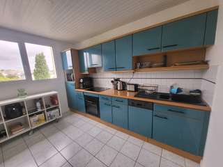 Location appartement 4 pièces Location appartement 4 pièces