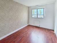 Location appartement 5 pièces