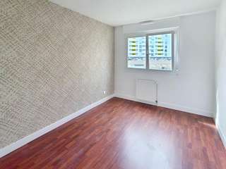Location appartement 5 pièces