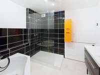Location appartement 5 pièces