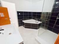 Location appartement 5 pièces