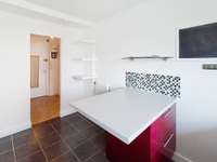 Location appartement 5 pièces