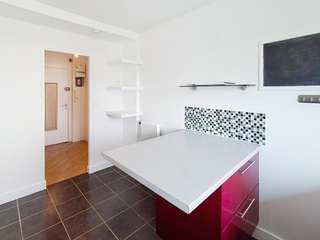 Location appartement 5 pièces