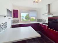 Location appartement 5 pièces