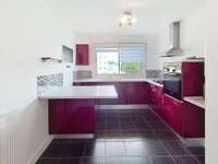 Location appartement 5 pièces