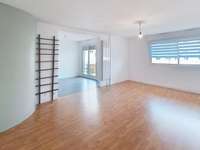 Location appartement 5 pièces
