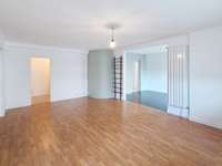 Location appartement 5 pièces