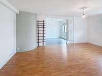 Location appartement 5 pièces