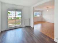 Location appartement 5 pièces