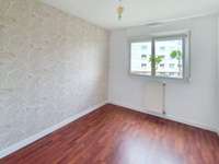 Location appartement 5 pièces