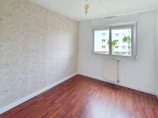 Location appartement 5 pièces