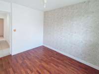 Location appartement 5 pièces