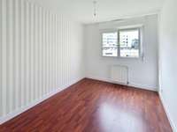 Location appartement 5 pièces