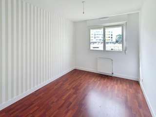Location appartement 5 pièces
