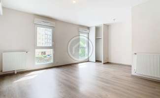 Photo Location appartement Brest Kerinou Kerichen